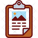 پیش‌نمایش فایل information-clipboard-1432600 از پک کلیپ بورد