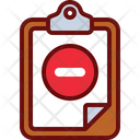 پیش‌نمایش فایل remove-clipboard-1432597 از پک کلیپ بورد