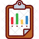 پیش‌نمایش فایل report-1432608 از پک کلیپ بورد