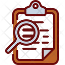 پیش‌نمایش فایل search-data-1432596 از پک کلیپ بورد