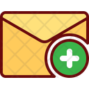 پیش‌نمایش فایل add-mail-1432628 از پک پاکت