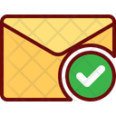 پیش‌نمایش فایل approved-mail-1432626 از پک پاکت