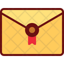 پیش‌نمایش فایل bookmark-mail-1432624 از پک پاکت