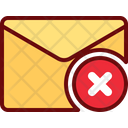 پیش‌نمایش فایل deleta-mail-1432623 از پک پاکت