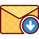 پیش‌نمایش فایل download-mail-1432622 از پک پاکت