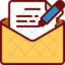 پیش‌نمایش فایل edit-mail-1432621 از پک پاکت