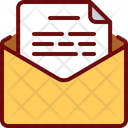 پیش‌نمایش فایل email-1432617 از پک پاکت
