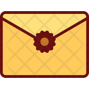 پیش‌نمایش فایل envelope-1432616 از پک پاکت
