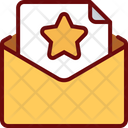 پیش‌نمایش فایل favorite-mail-1432620 از پک پاکت