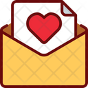 پیش‌نمایش فایل love-mail-1432618 از پک پاکت