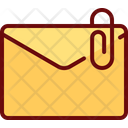 پیش‌نمایش فایل mail-attachment-1432625 از پک پاکت