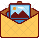 پیش‌نمایش فایل media-mail-1432614 از پک پاکت