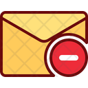 پیش‌نمایش فایل remove-mail-1432612 از پک پاکت
