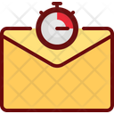 پیش‌نمایش فایل schedule-mail-1432630 از پک پاکت
