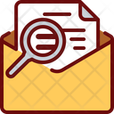 پیش‌نمایش فایل search-data-1432631 از پک پاکت
