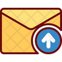 پیش‌نمایش فایل upload-mail-1432629 از پک پاکت