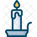 پیش‌نمایش فایل candle-1432634 از پک هالووین