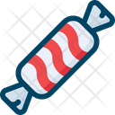 پیش‌نمایش فایل candy-1432633 از پک هالووین