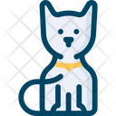 پیش‌نمایش فایل cat-1432632 از پک هالووین