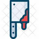 پیش‌نمایش فایل cleaver-1432654 از پک هالووین