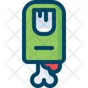 پیش‌نمایش فایل finger-1432651 از پک هالووین