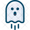 پیش‌نمایش فایل ghost-1432650 از پک هالووین