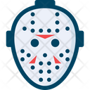 پیش‌نمایش فایل jason-1432648 از پک هالووین