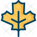 پیش‌نمایش فایل leaf-1432647 از پک هالووین