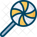 پیش‌نمایش فایل lollipop-1432646 از پک هالووین