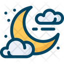 پیش‌نمایش فایل moon-1432644 از پک هالووین