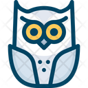 پیش‌نمایش فایل owl-1432643 از پک هالووین