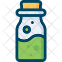 پیش‌نمایش فایل poison-1432642 از پک هالووین