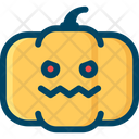 پیش‌نمایش فایل pumpkin-1432641 از پک هالووین