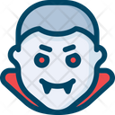 پیش‌نمایش فایل vampire-1432639 از پک هالووین