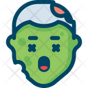 پیش‌نمایش فایل zombie-1432637 از پک هالووین