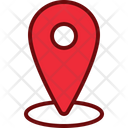 پیش‌نمایش فایل address-1432664 از پک ملزومات کاربر