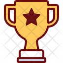 پیش‌نمایش فایل award-1432675 از پک ملزومات کاربر
