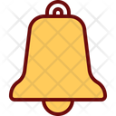 پیش‌نمایش فایل bell-1432674 از پک ملزومات کاربر