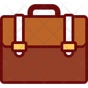 پیش‌نمایش فایل briefcase-1432658 از پک ملزومات کاربر