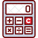 پیش‌نمایش فایل calculator-1432673 از پک ملزومات کاربر