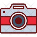 پیش‌نمایش فایل camera-1432671 از پک ملزومات کاربر
