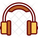 پیش‌نمایش فایل headphone-1432668 از پک ملزومات کاربر