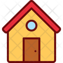 پیش‌نمایش فایل home-1432667 از پک ملزومات کاربر