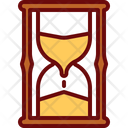پیش‌نمایش فایل hourglass-1432666 از پک ملزومات کاربر
