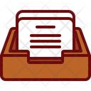 پیش‌نمایش فایل inbox-1432665 از پک ملزومات کاربر