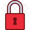 پیش‌نمایش فایل lock-1432663 از پک ملزومات کاربر