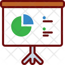 پیش‌نمایش فایل presentation-board-1432656 از پک ملزومات کاربر
