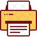 پیش‌نمایش فایل printer-1432679 از پک ملزومات کاربر