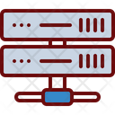 پیش‌نمایش فایل server-1432678 از پک ملزومات کاربر