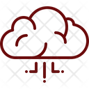 پیش‌نمایش فایل cloud-1432703 از پک چیزهای مفید